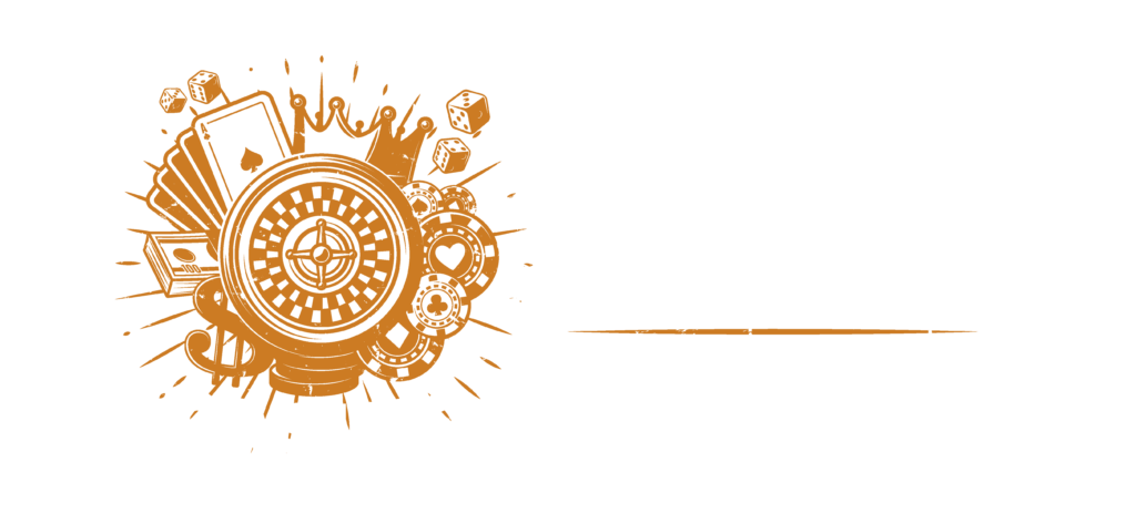 PlayinExch - Best Gaming Platform India