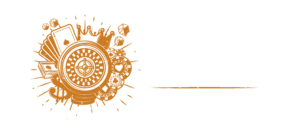 PlayinExch - Best Gaming Platform India