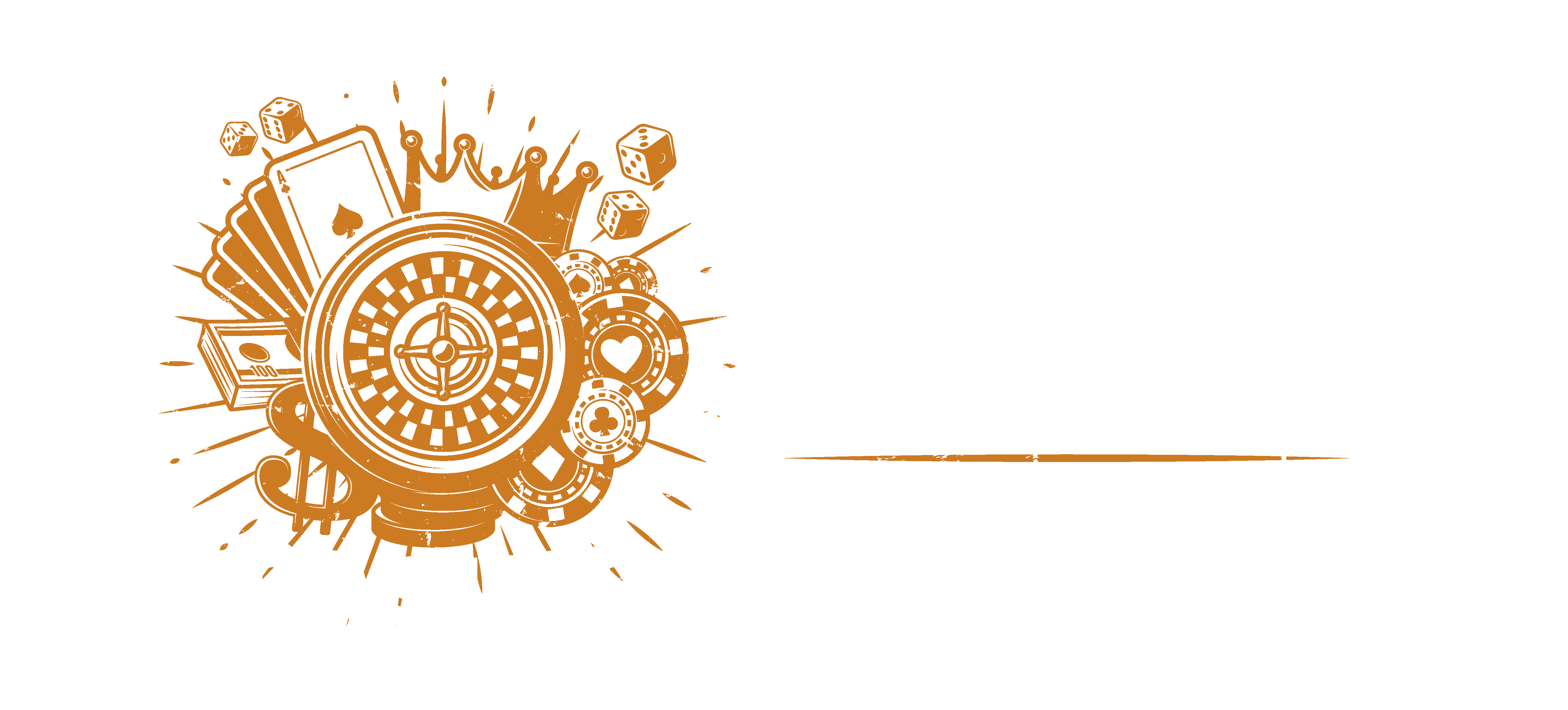 PlayinExch - Best Gaming Platform India